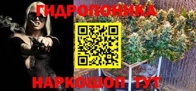 mix Конаково