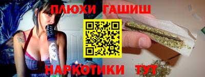 mix Конаково